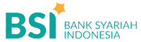 Bank Logo